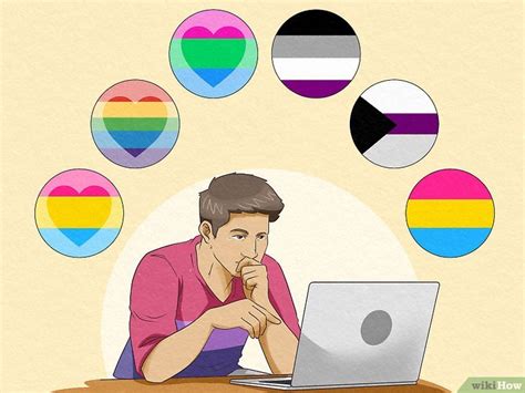 Heteroromantic Bisexual: A Comprehensive LGBTQ+ Guide